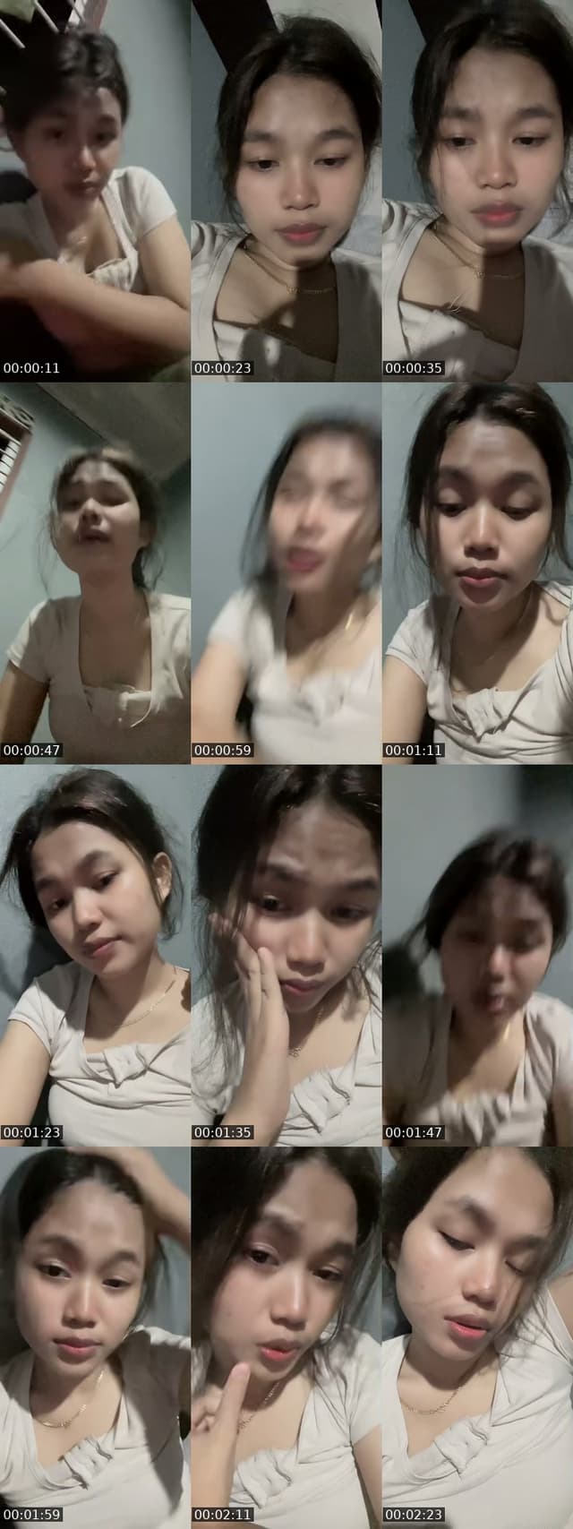@appleuser52286539 TikTok live from 2026-07-16