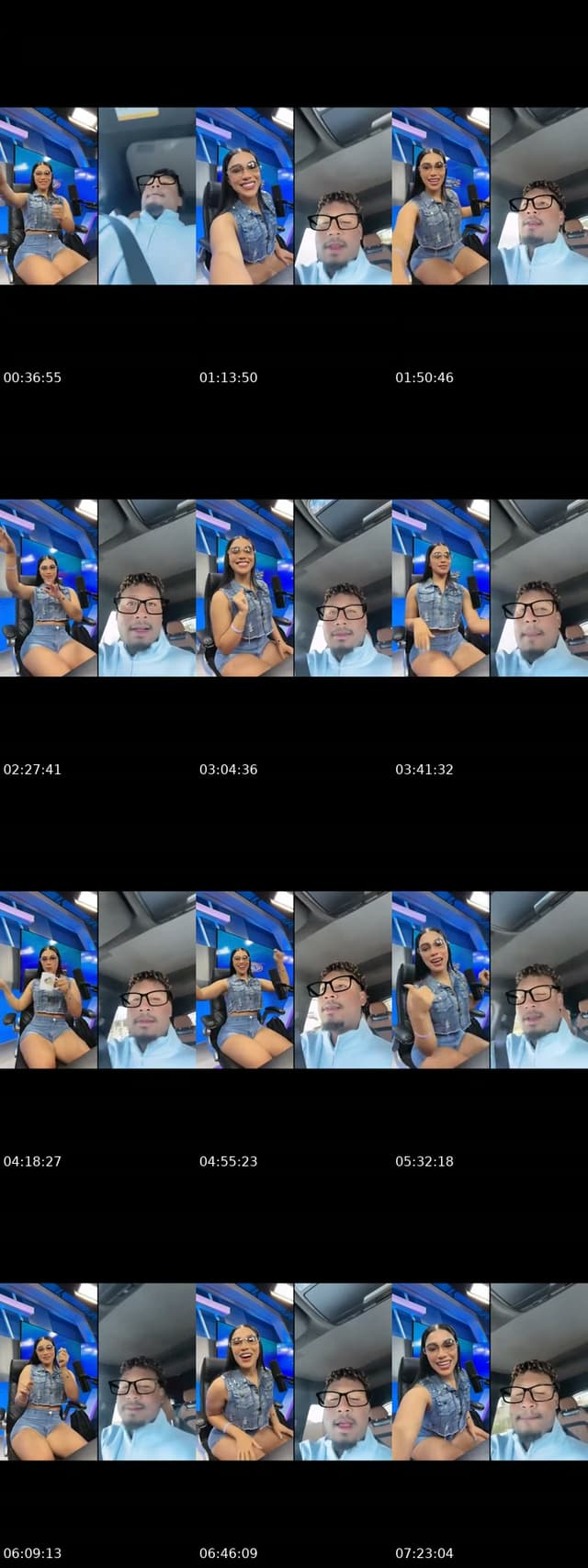 @dianabellgomezl TikTok live