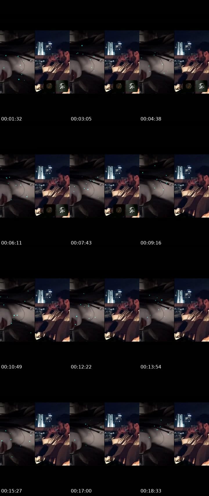 @dunaa2x TikTok live stream
