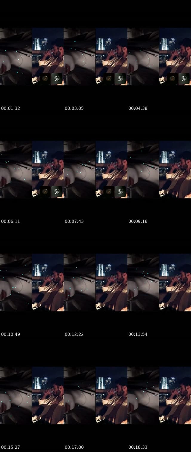 @dunaa2x past TikTok live from 2026-07-16