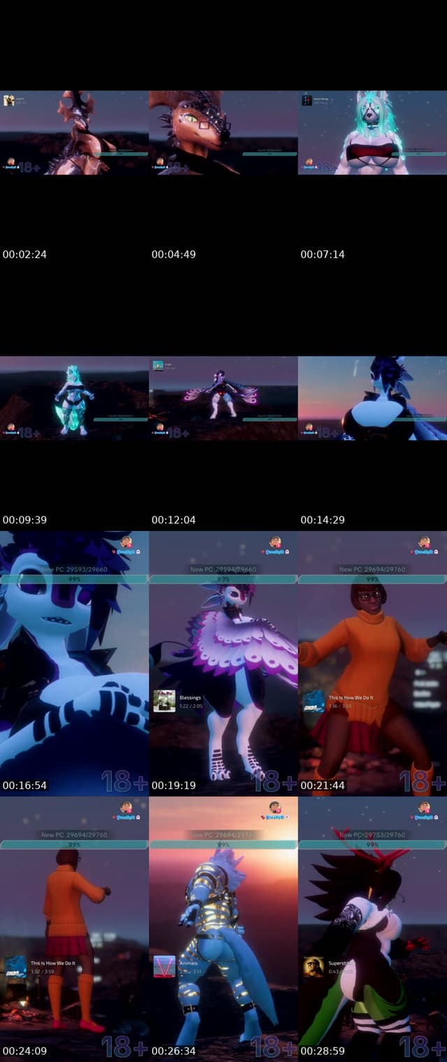 @brucepawpad TikTok live from 2026-07-16
