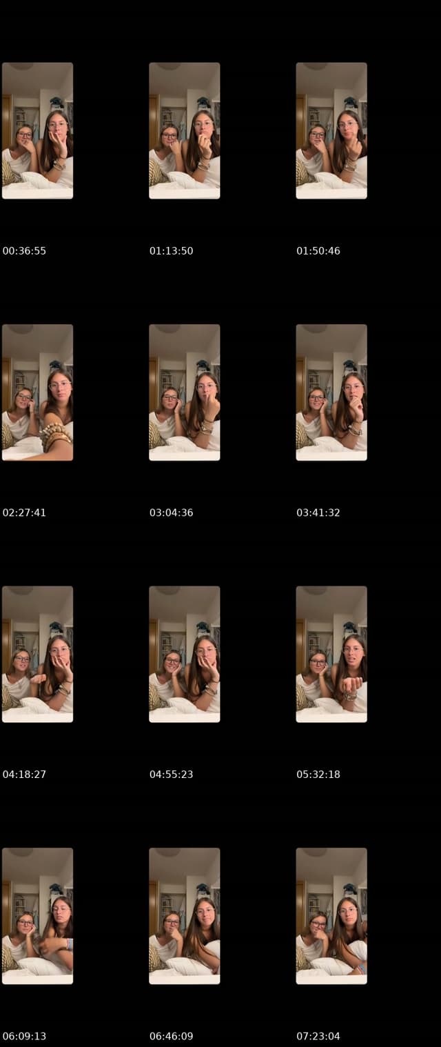 @danielaaa.lopez TikTok live from 2026-07-16