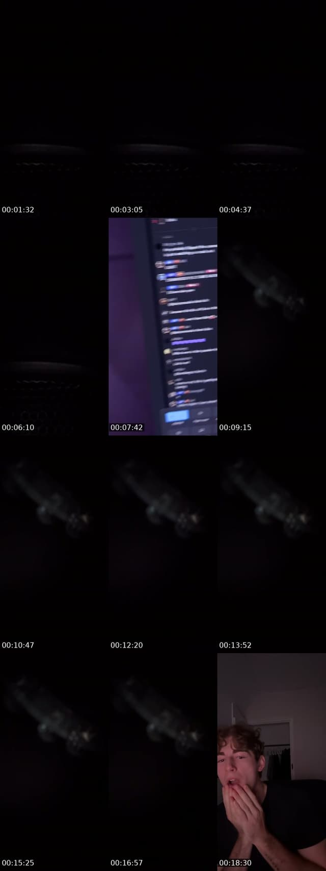 @edward.english06 TikTok live