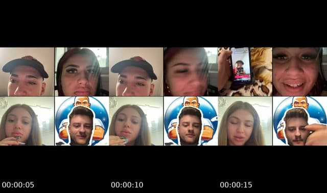 @eg.marius TikTok live from 2026-07-16