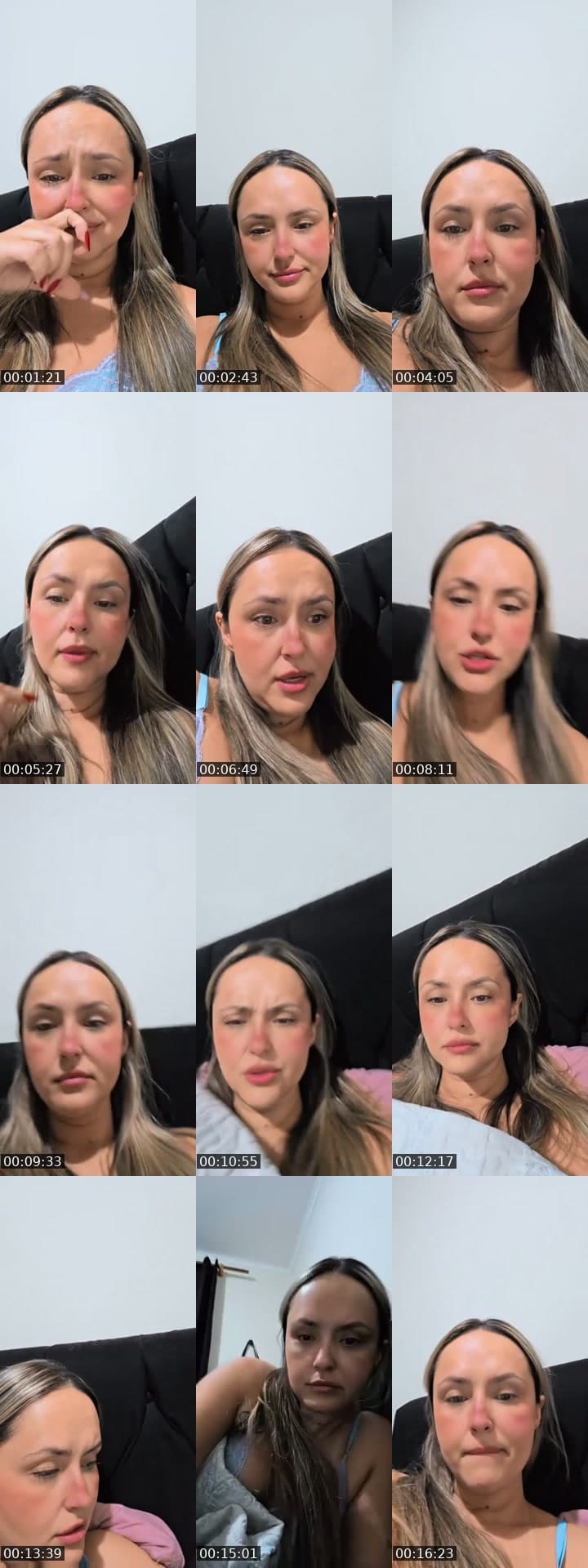 🥳🥳🥳