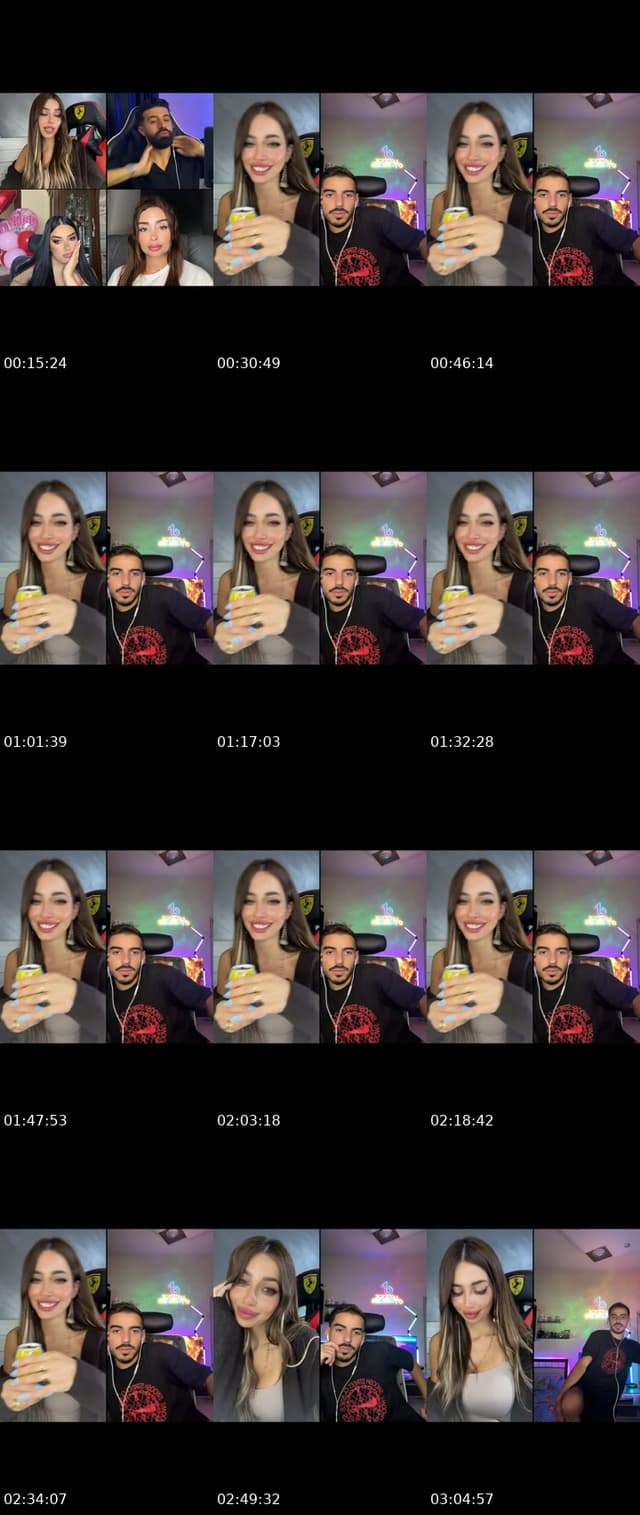 @nastya_m_ac TikTok live from 2026-07-16