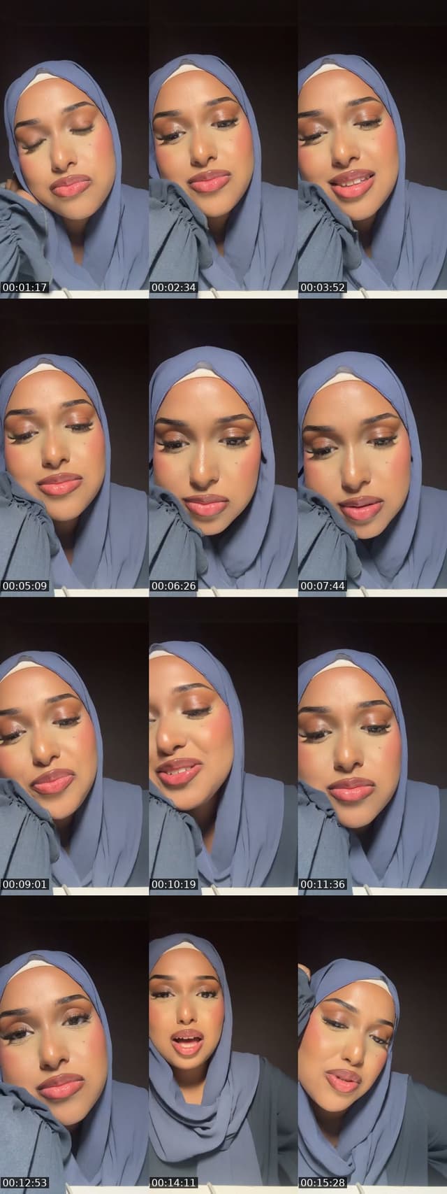 @radina_6 TikTok live