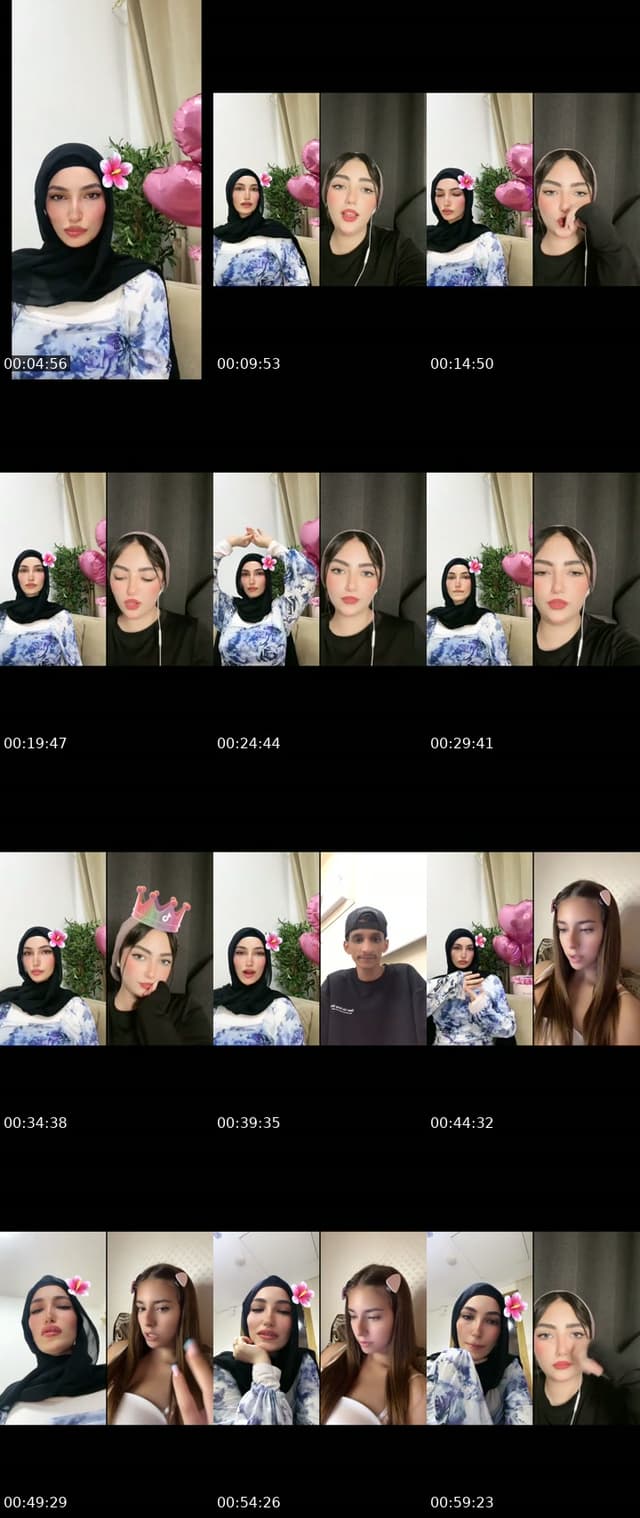 @roro_allloy888 TikTok live