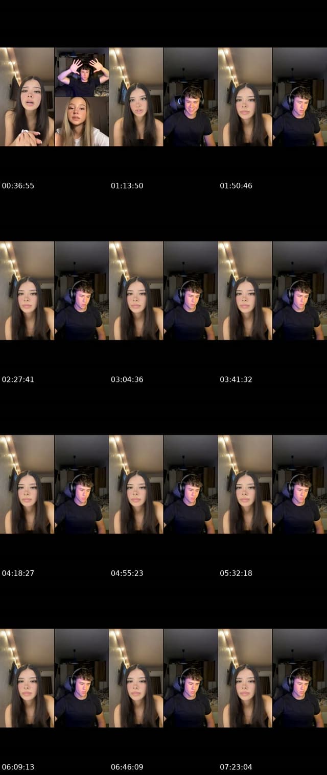 @ali_stoianovaa TikTok live from 2026-07-16