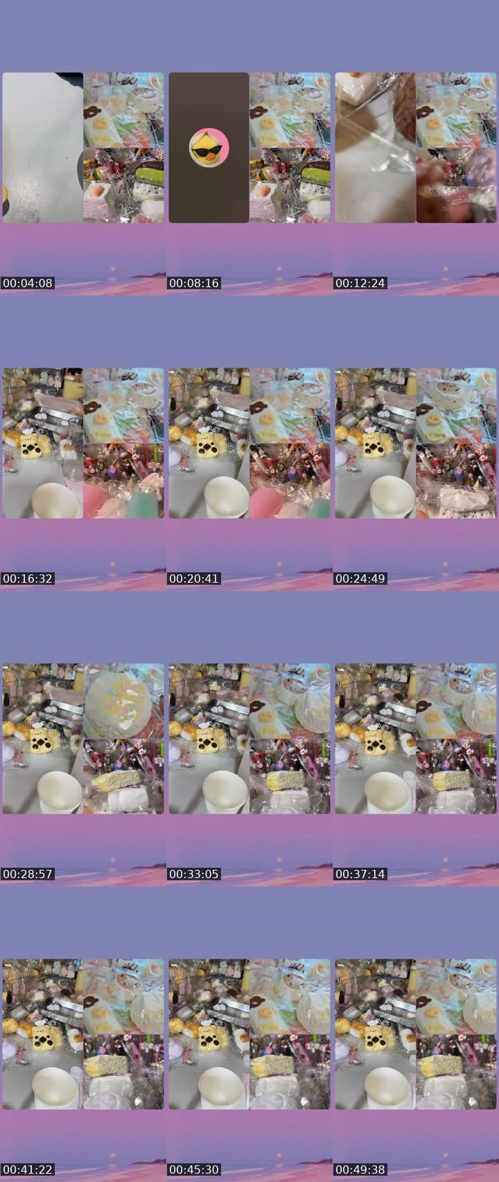 @user9607516127815 TikTok live stream