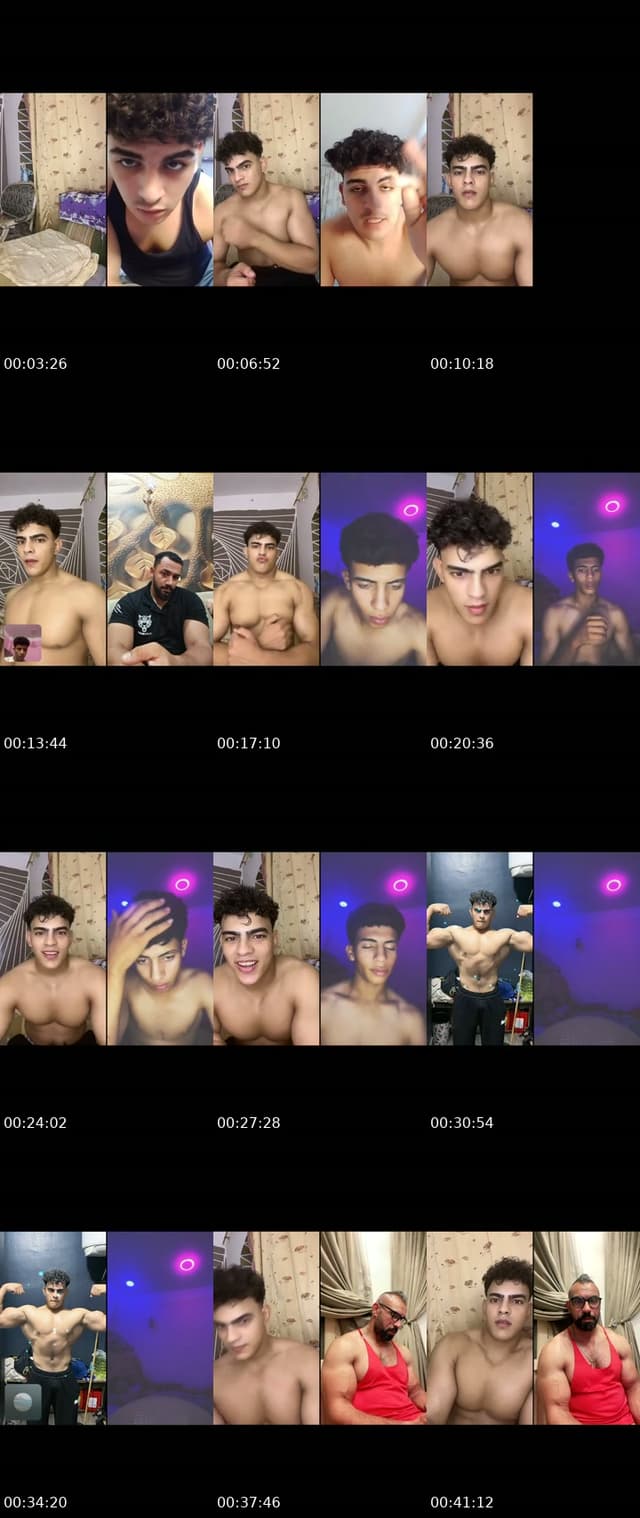 @.01060731436 TikTok live