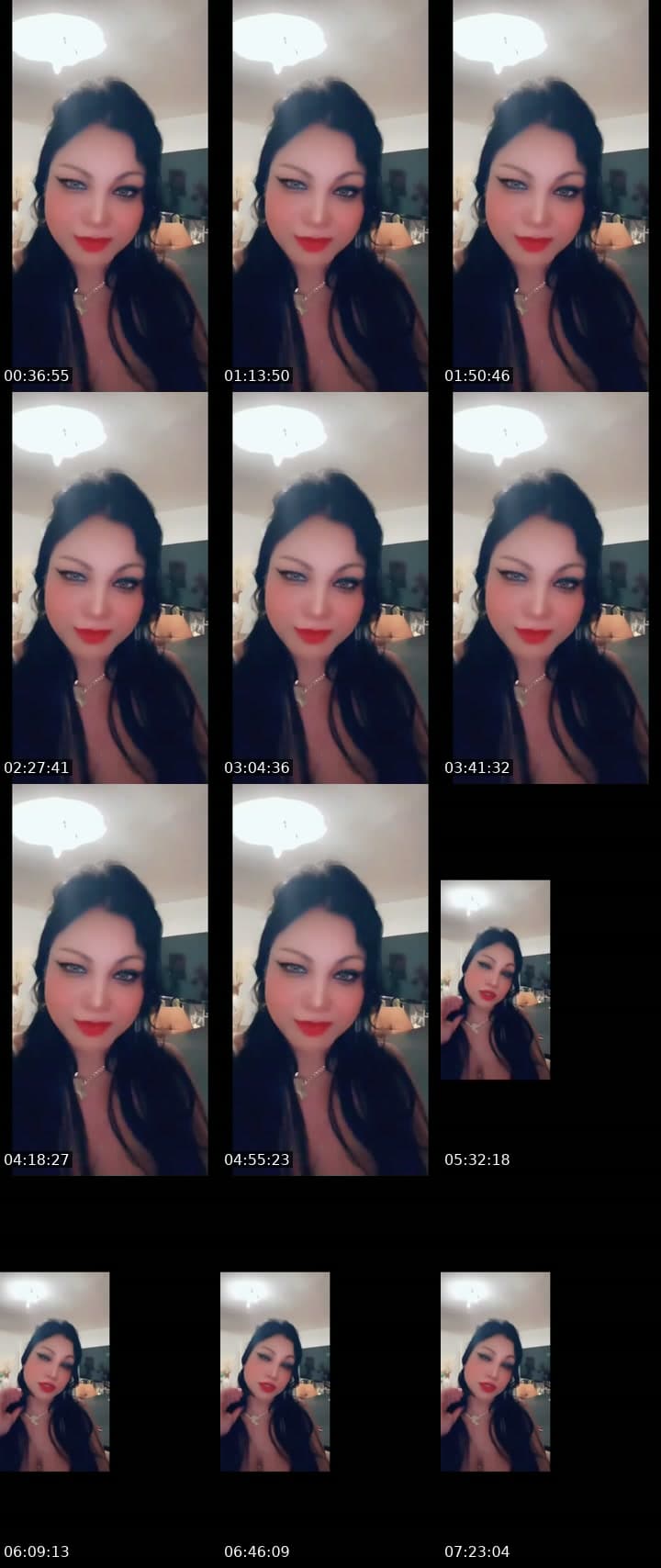 @elgureda2 TikTok live stream