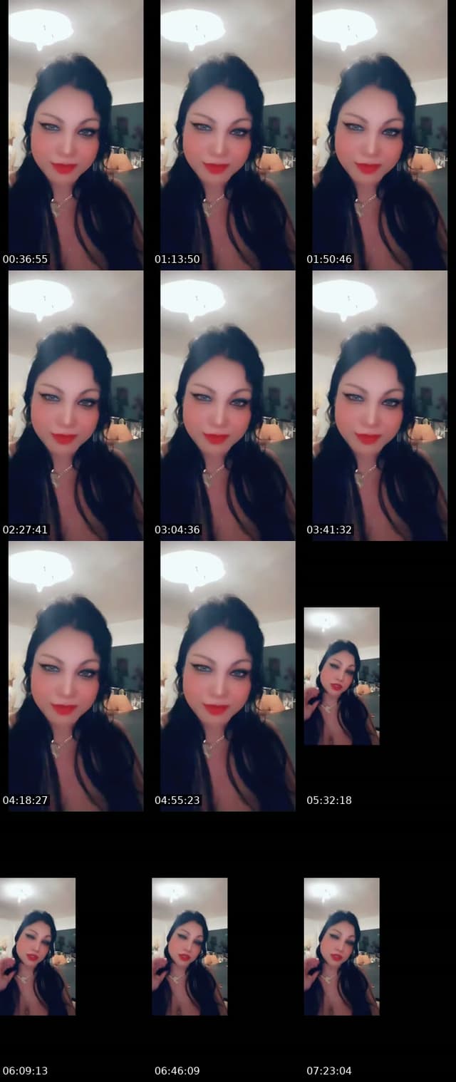 @elgureda2 TikTok live from 2026-07-16