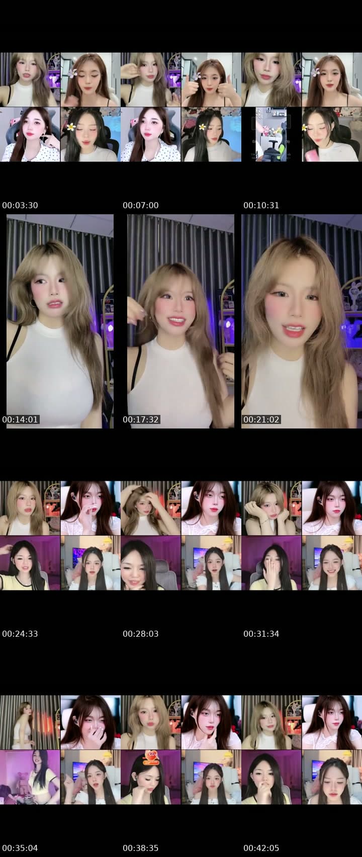 @haibinh8668__20 TikTok live stream