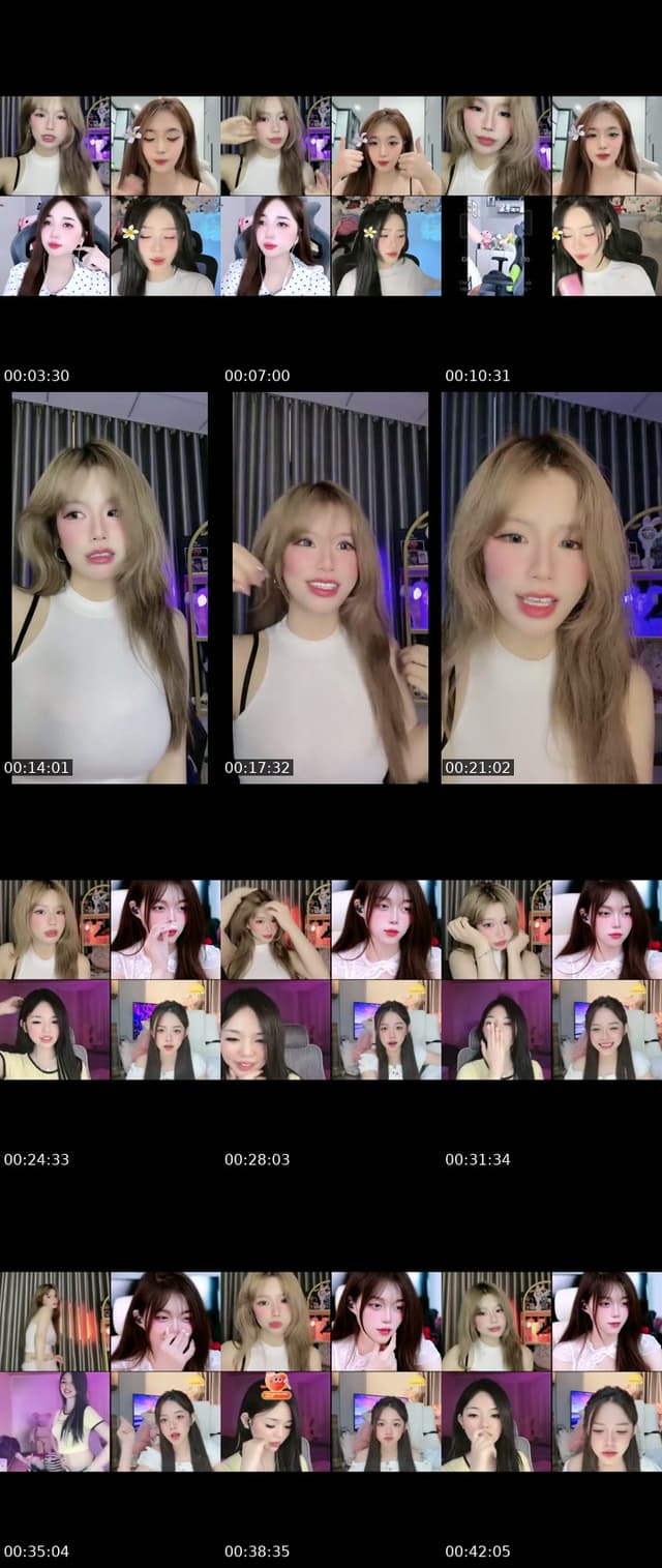 @haibinh8668__20 TikTok live