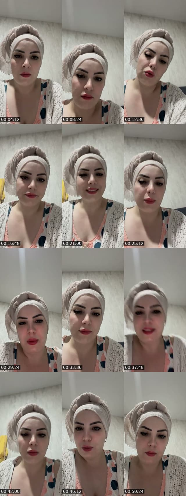 @haticekarabulut_44 TikTok live from 2026-07-16