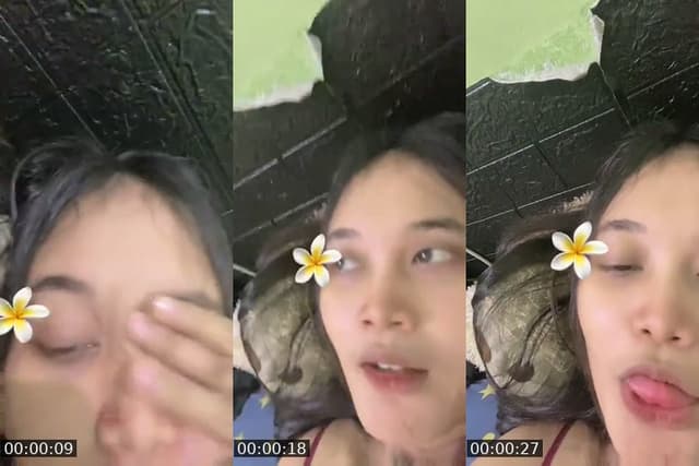 @ffdkfx_ TikTok live