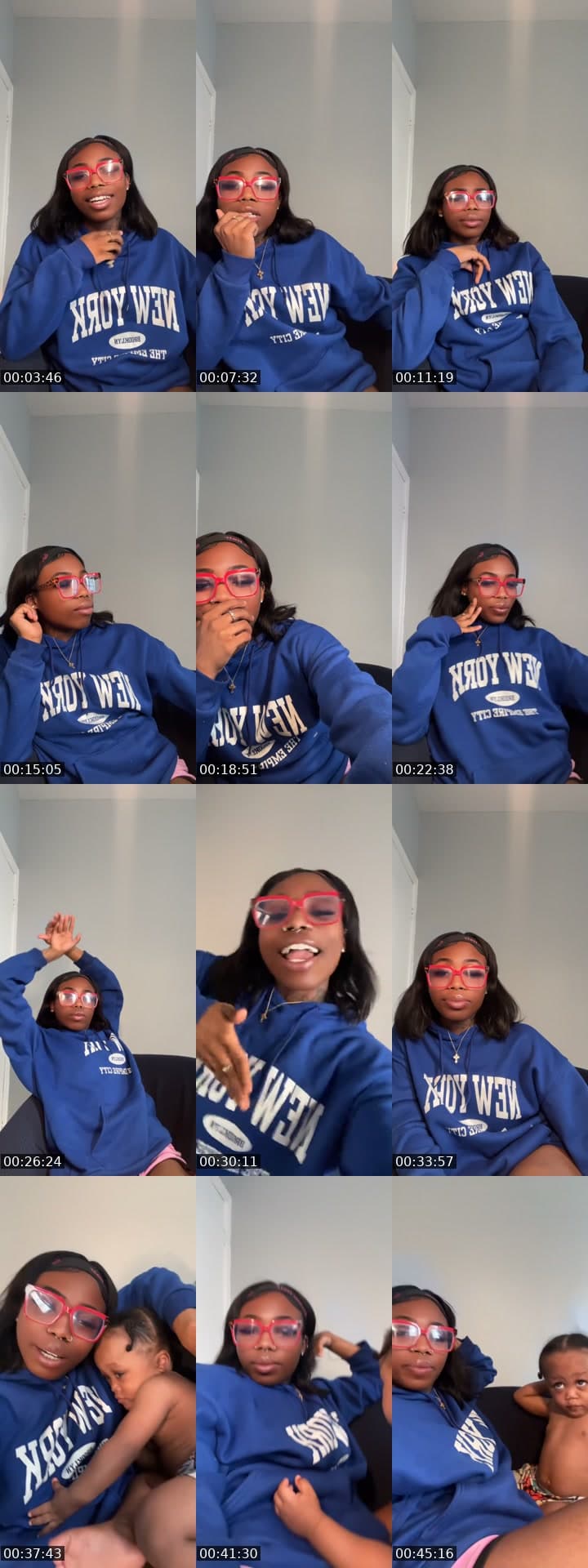 @fun_size108 TikTok live stream