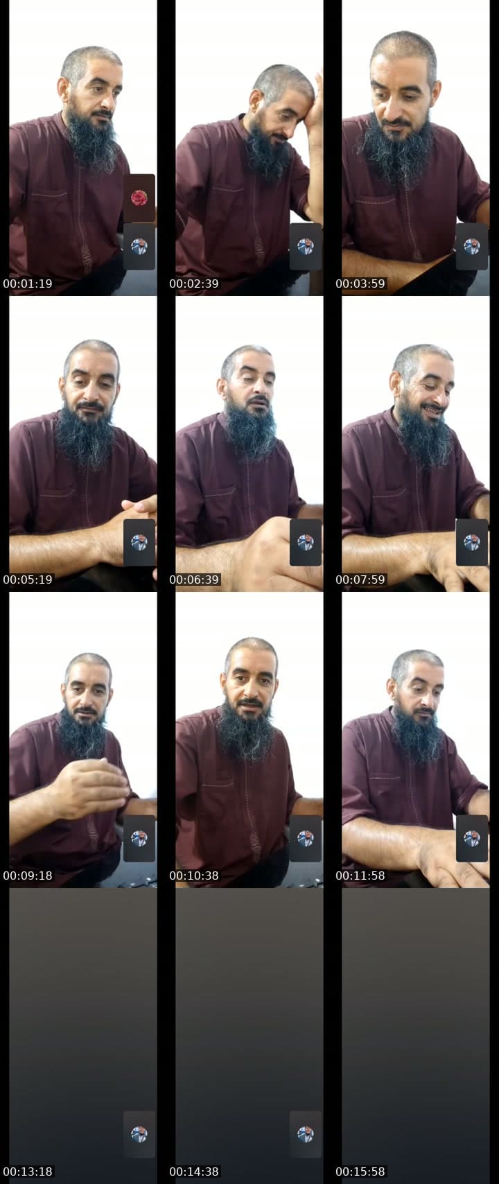 @kamel_bll25 TikTok live stream