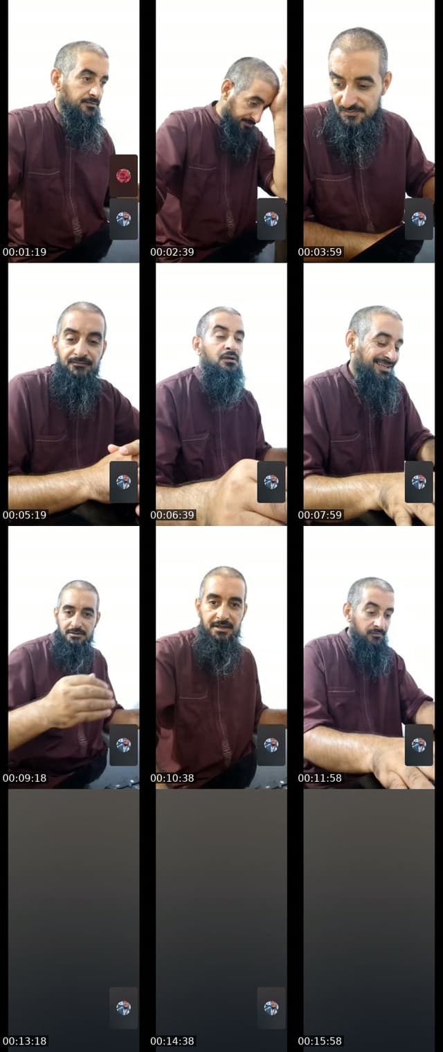 @kamel_bll25 TikTok live from 2026-07-16