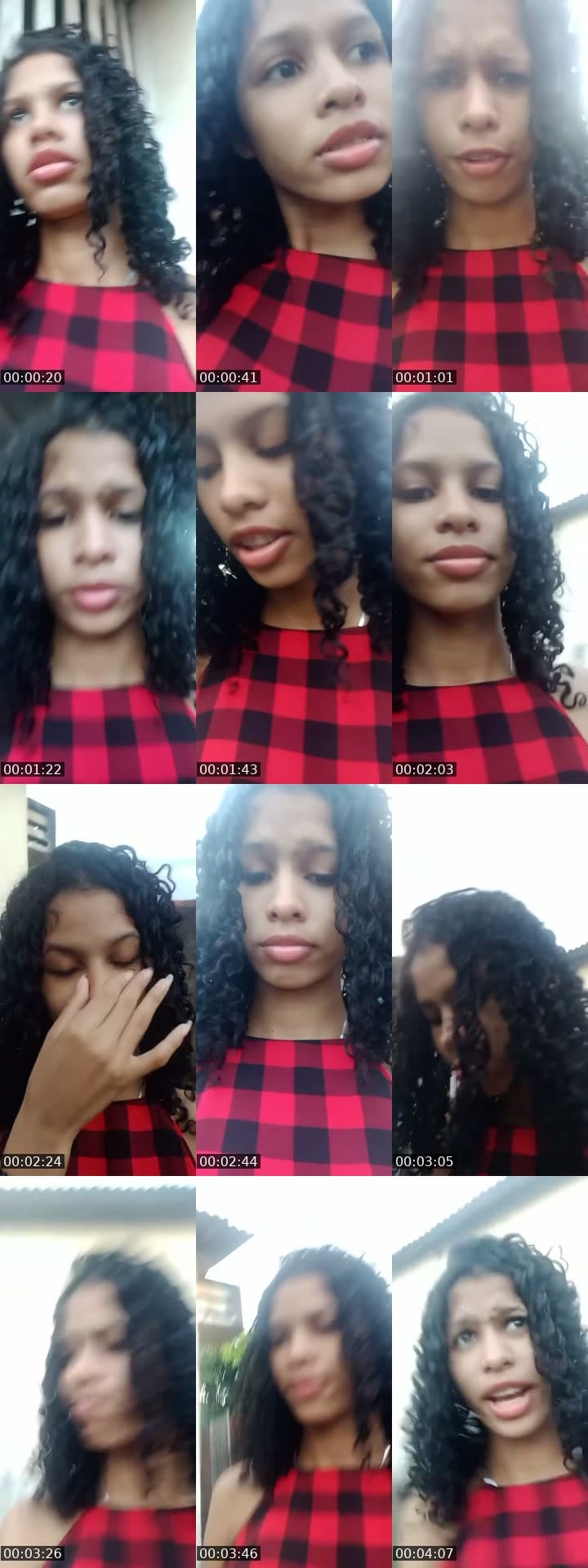 sejam bem-vindo coração ❤️