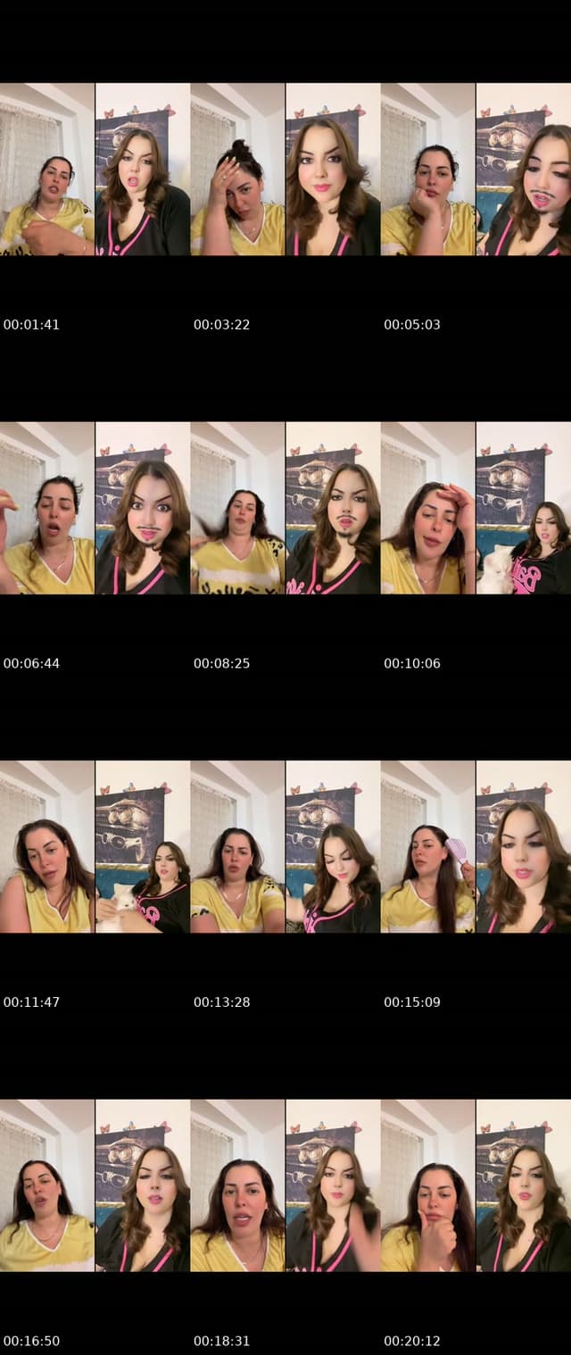 @latifa_style1 TikTok live from 2026-07-16