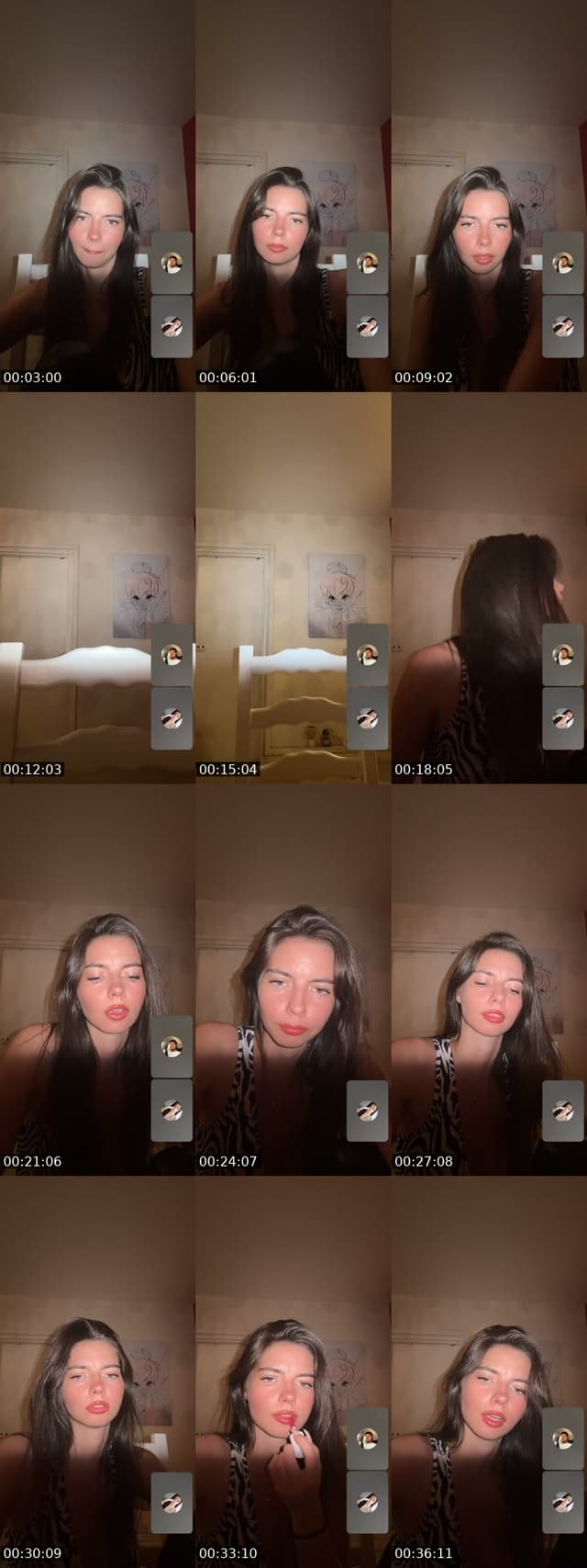 @alicia__off__ TikTok live