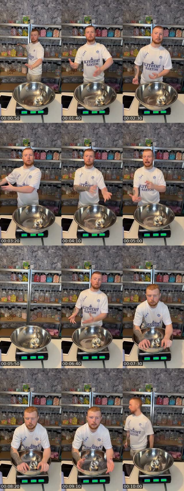@branzos.treats TikTok live