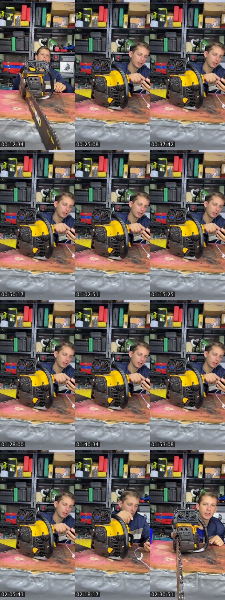 @canal.2.tempos TikTok live stream