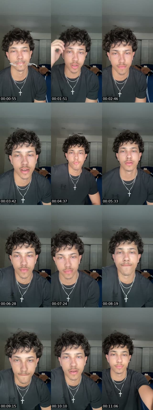 @andres_1487 TikTok live
