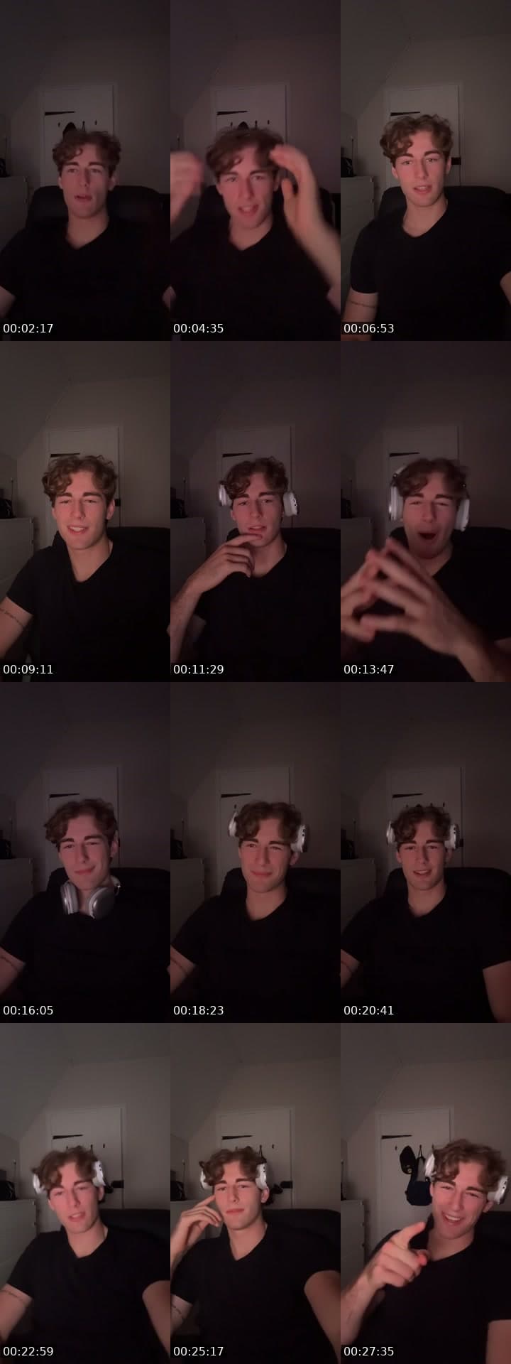 @edward.english06 TikTok live stream