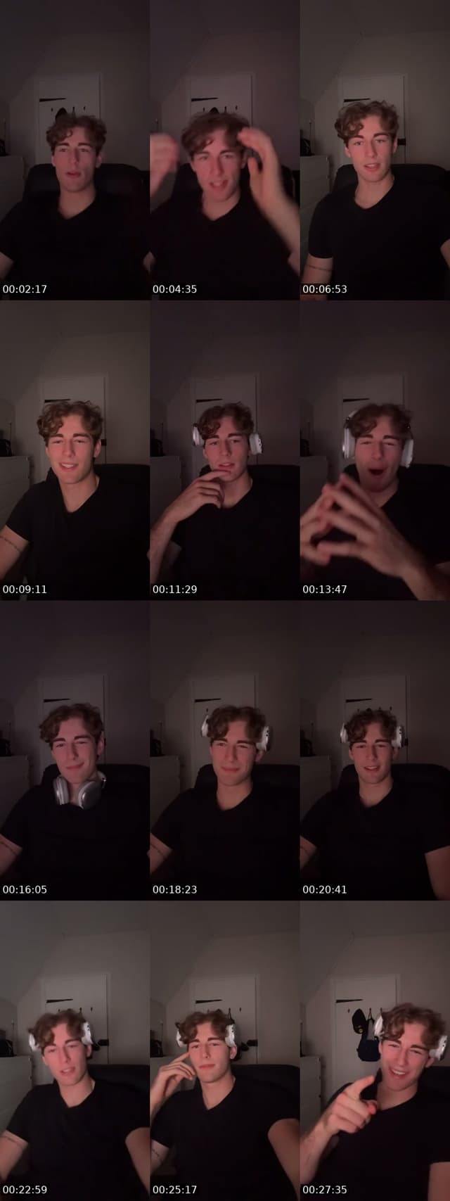 @edward.english06 TikTok live from 2026-07-16