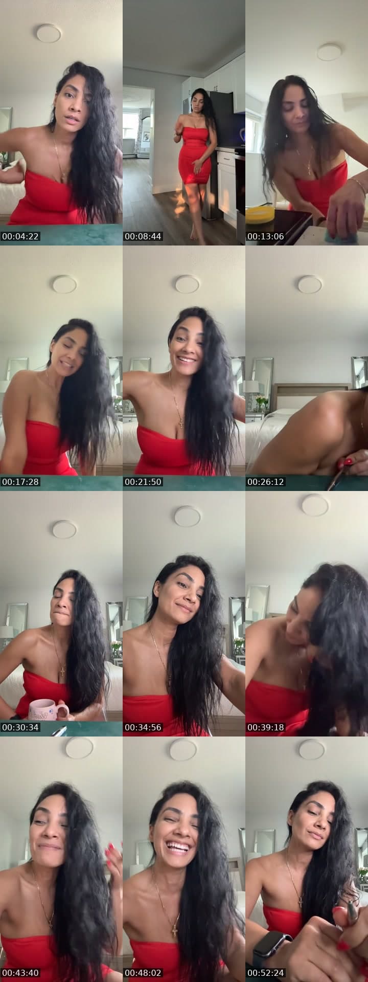 @cristal33342 TikTok live stream