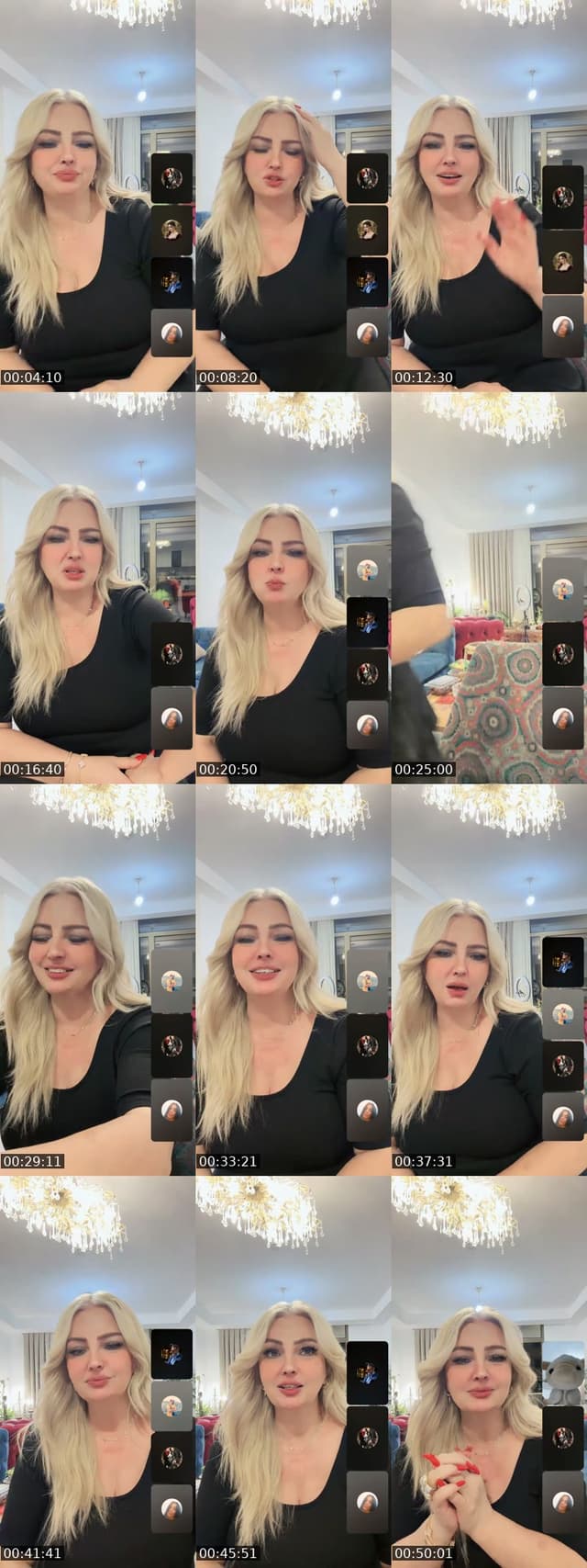 @dado597 TikTok live from 2026-07-16