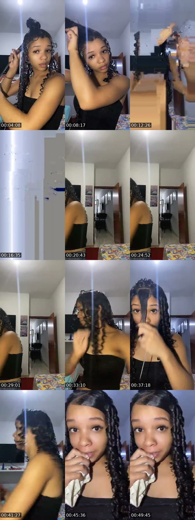 @daily_da_maduh TikTok live from 2026-07-16