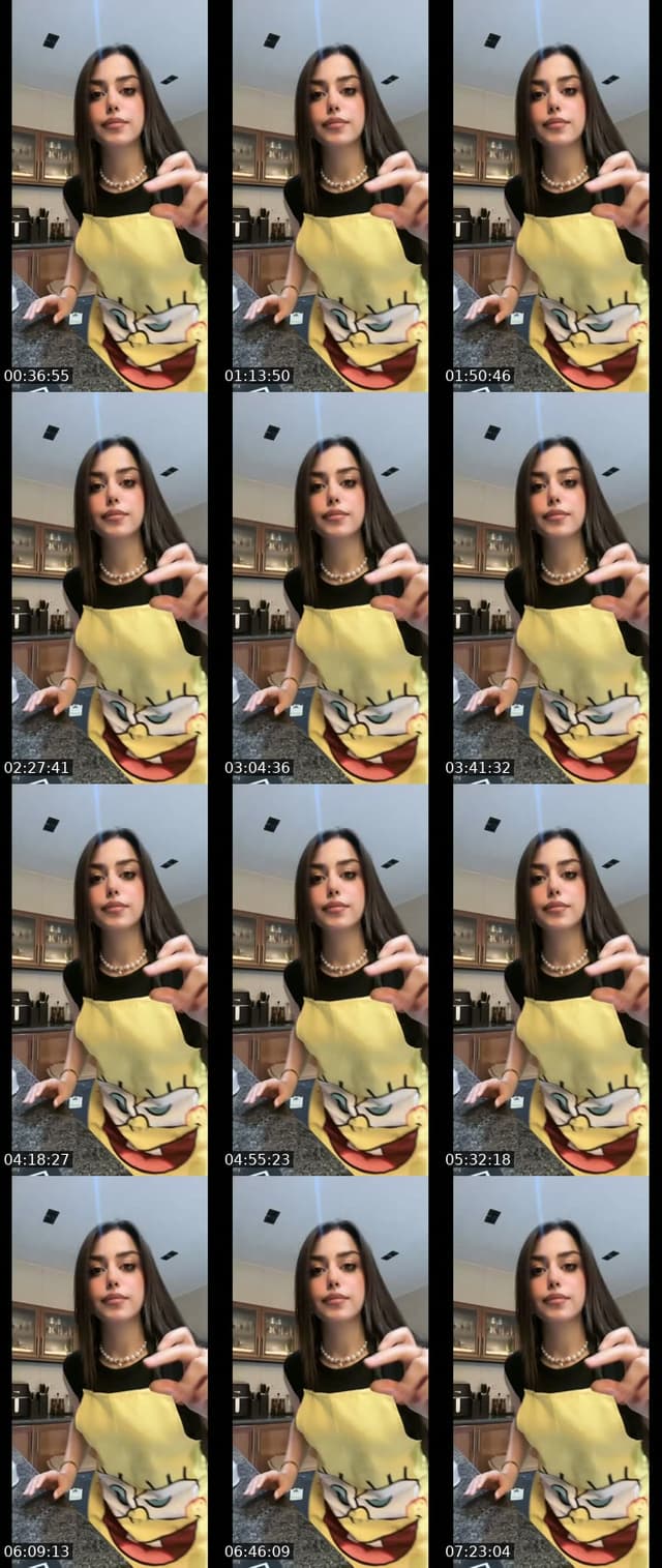 @haneen.adel468 TikTok live from 2026-07-16