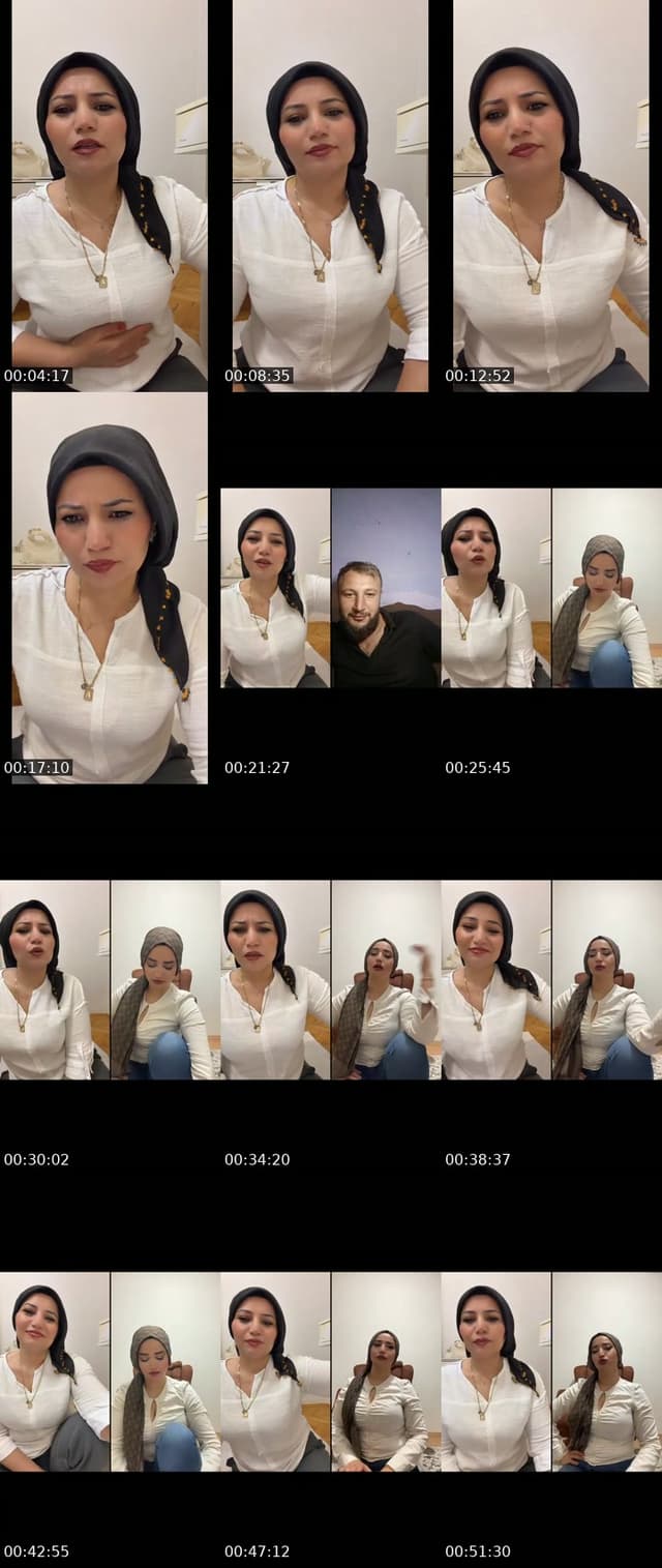 @marlboro_0606 TikTok live from 2026-07-16