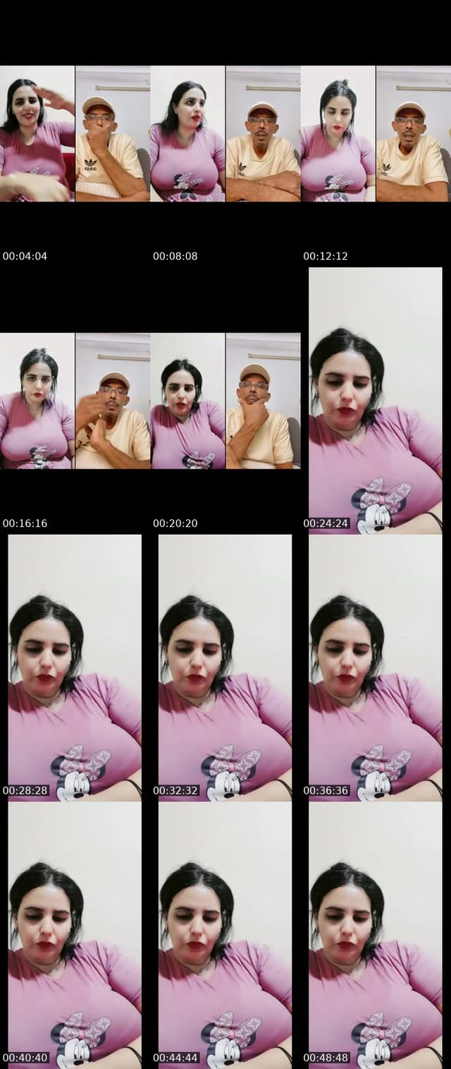 @noralaalyo TikTok live from 2026-07-16