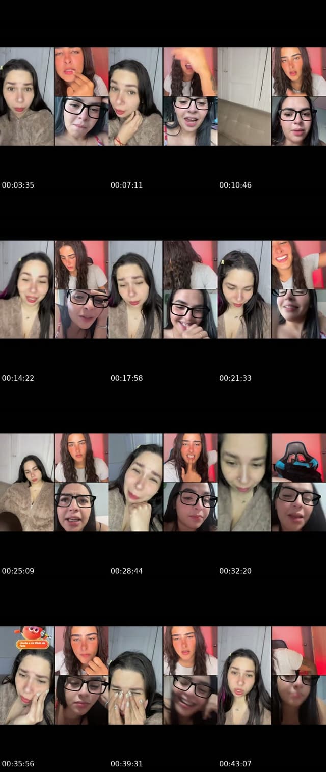 💞💞💞 - @salesmaria24