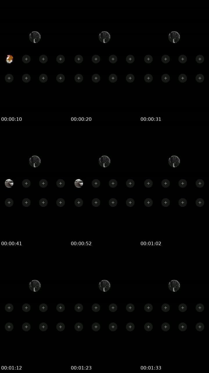 @sfga.6 TikTok live stream