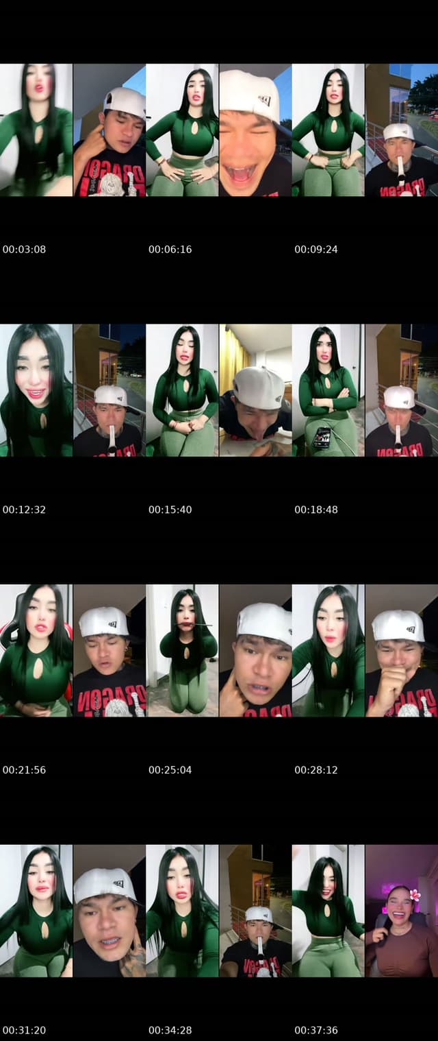 @paula.reyes063 TikTok live from 2026-07-16