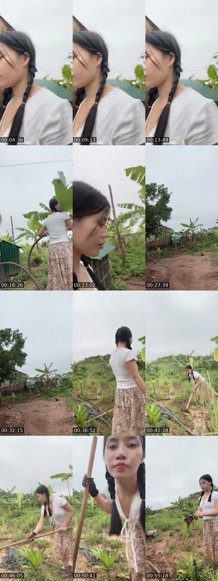 @nhuylee.2000 TikTok live stream