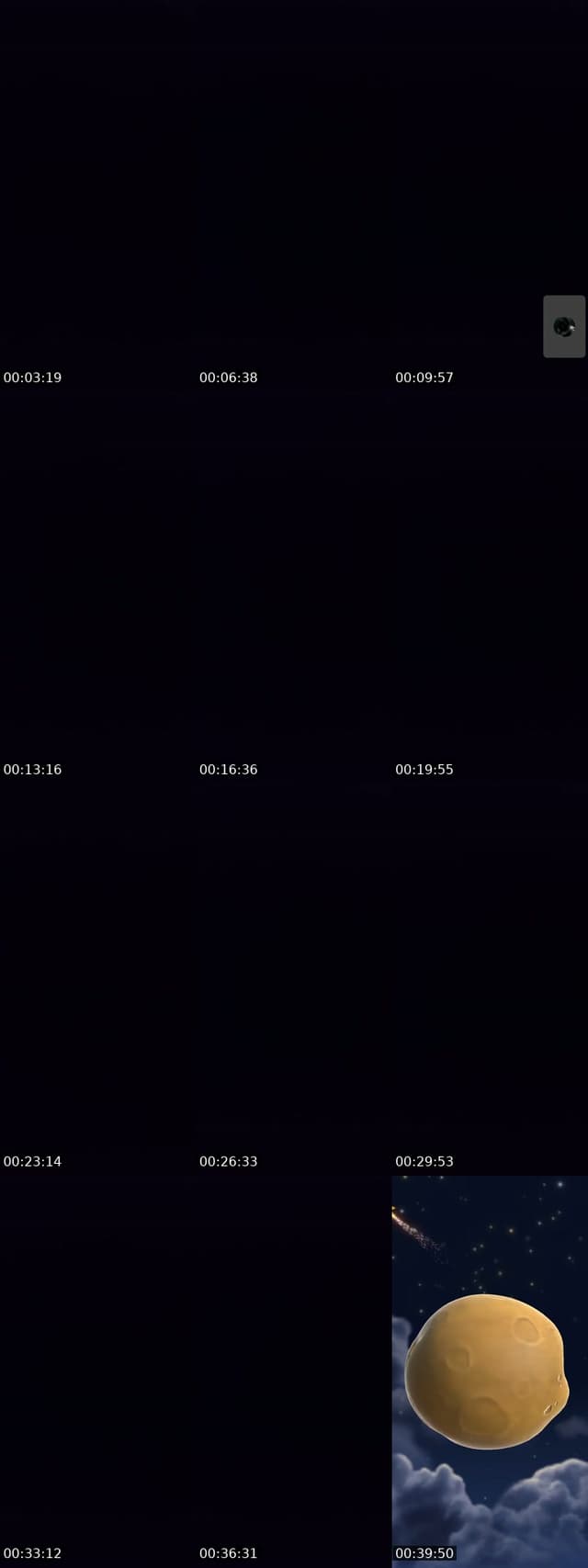 @schattendernacht TikTok live from 2026-07-16
