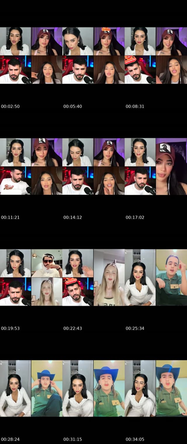 @rimamima528 TikTok live from 2026-07-16