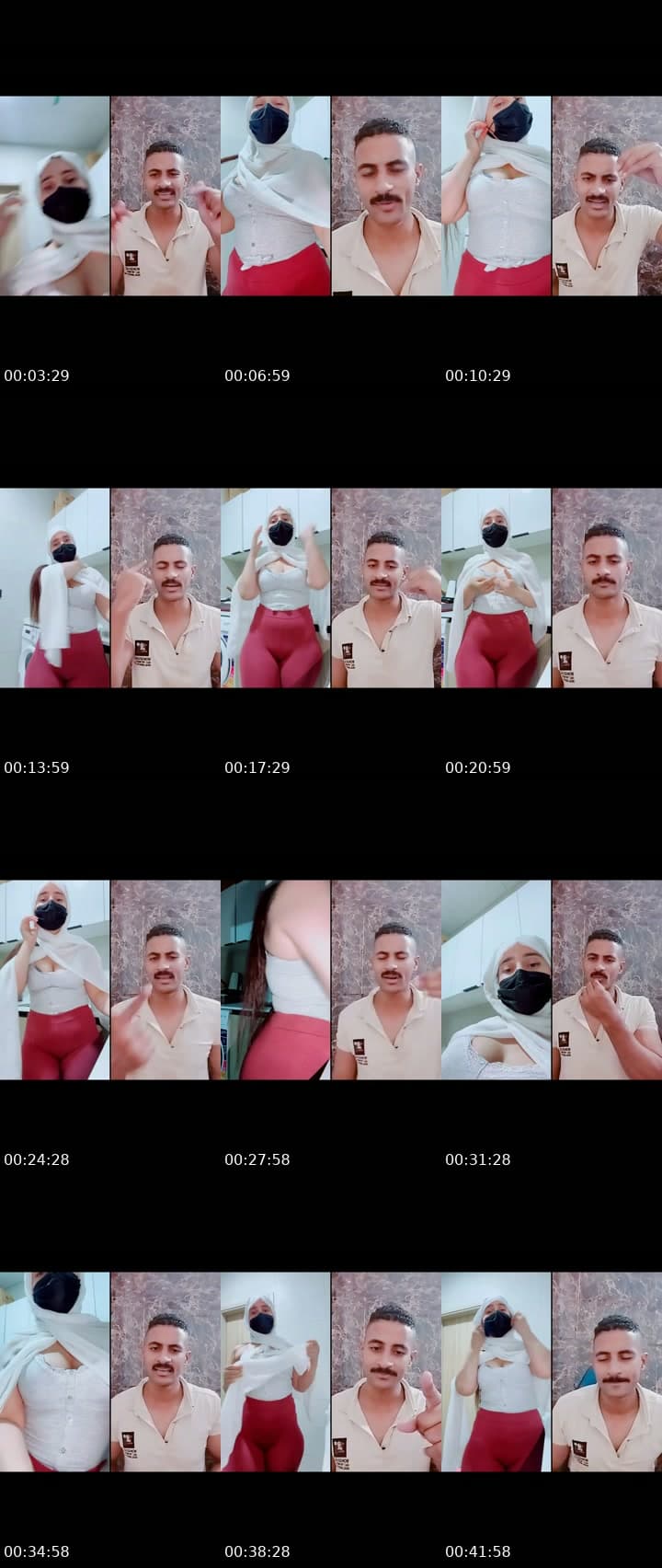@ssrrss5200 TikTok live stream
