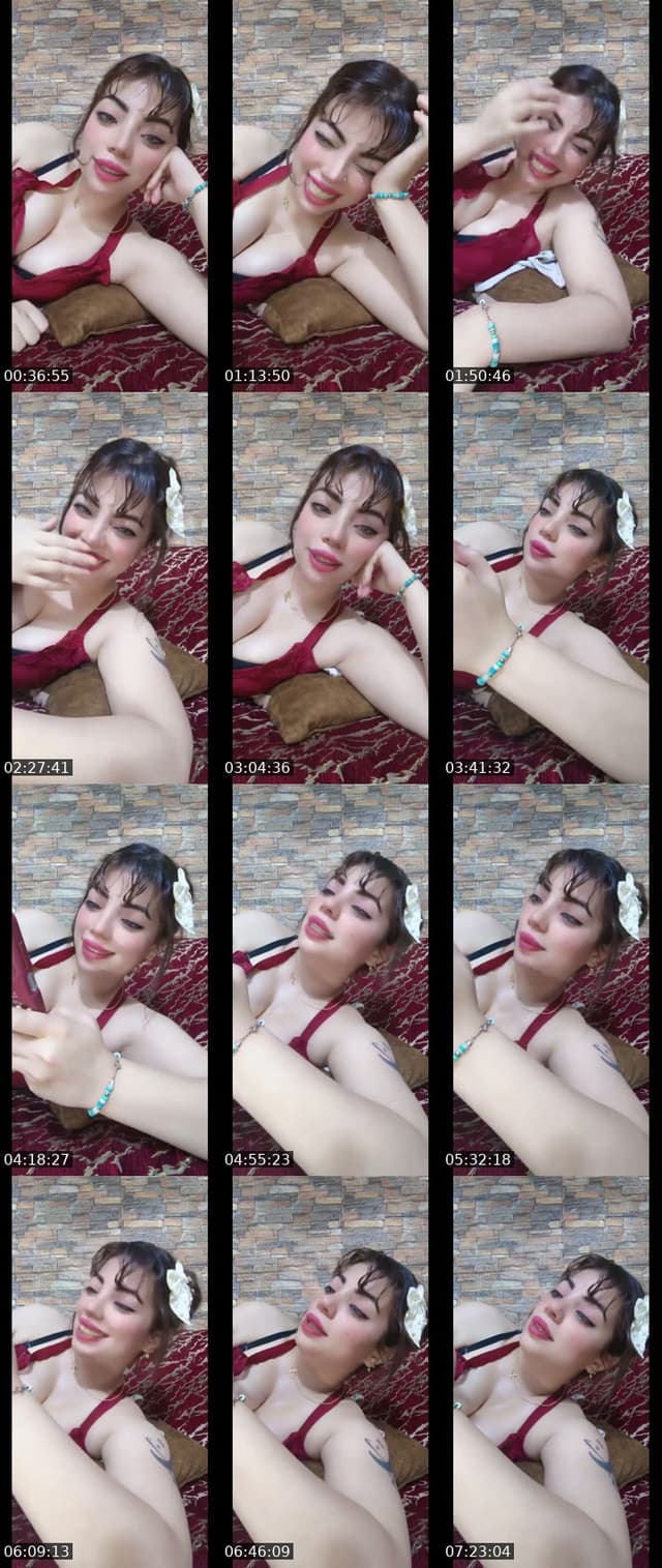 الي بدو يسكر مابيعد قداح 😉👄 - @shamosa.alkamoora