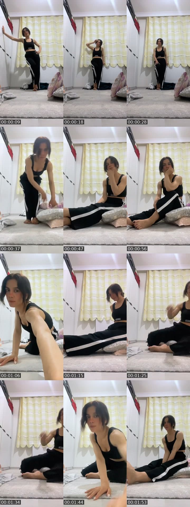 @sophiaaa3534 TikTok live stream