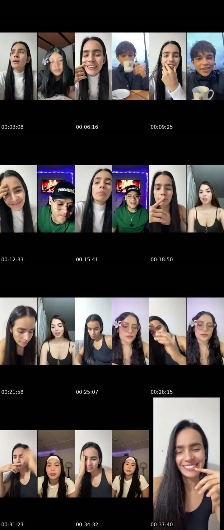 @tati.fit_ TikTok live stream
