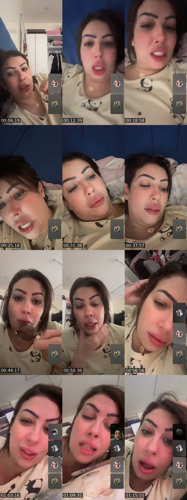 @9aydaghita1984 TikTok live from 2026-07-16