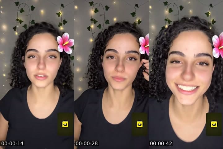 Cafézin e bate e papo ☕️🌻
